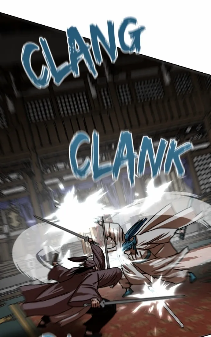 Like a Fiery Flame Chapter 38 page 102 - 
