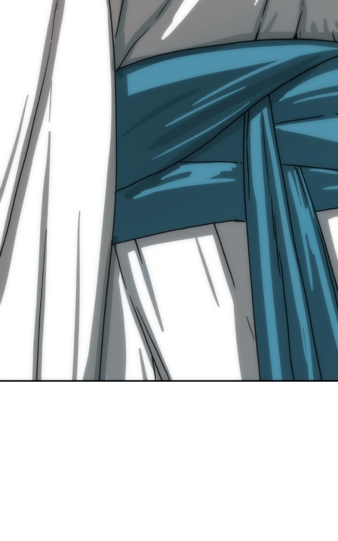 Like a Fiery Flame Chapter 38 page 12 - 