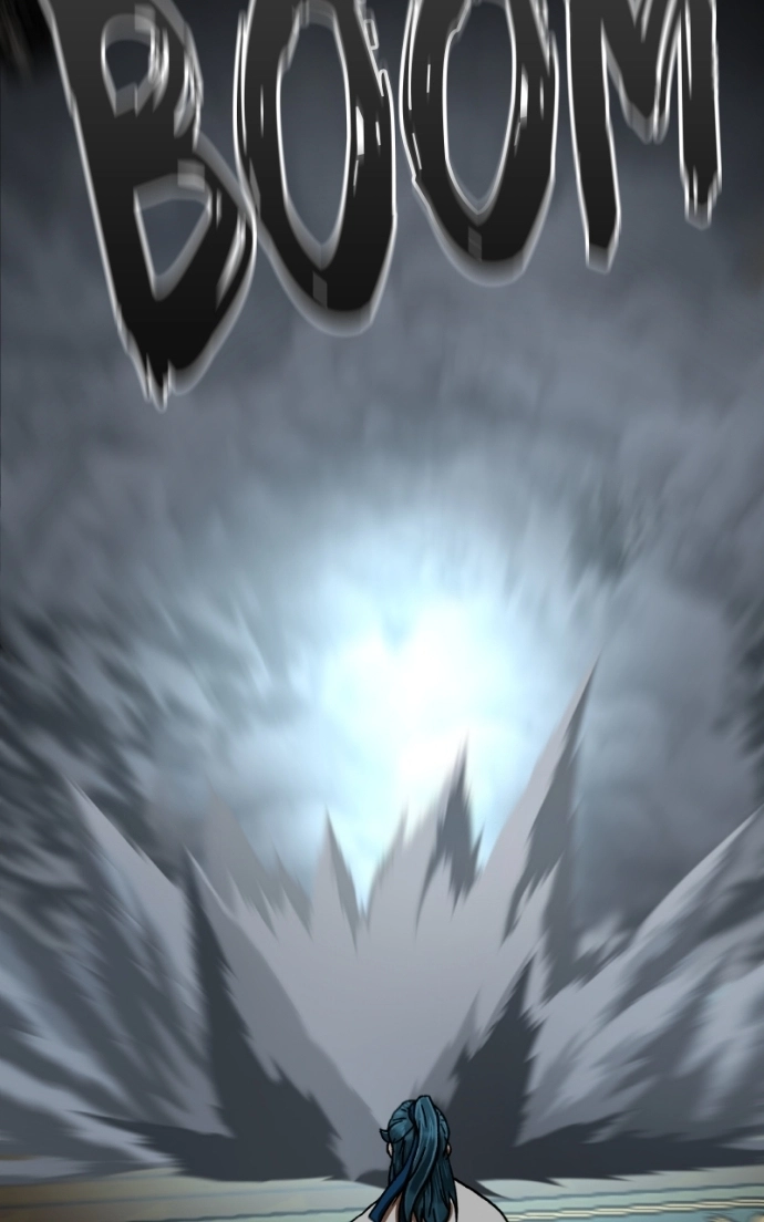 Like a Fiery Flame Chapter 38 page 115 - 