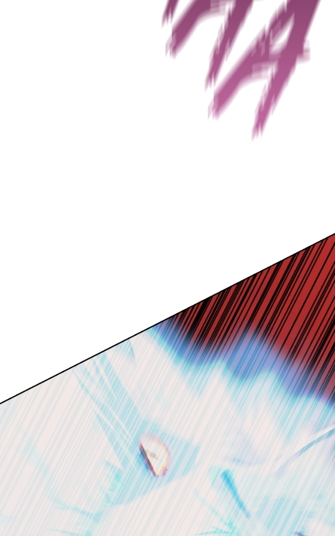 Like a Fiery Flame Chapter 38 page 122 - 