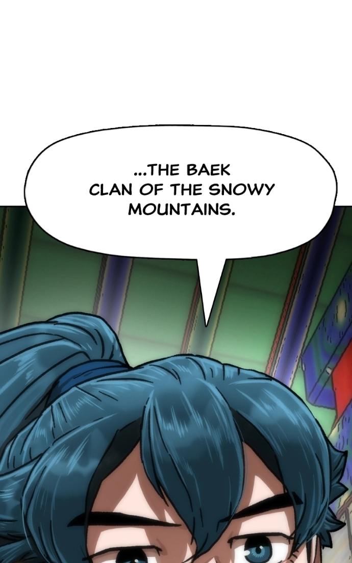 Like a Fiery Flame Chapter 38 page 15 - 