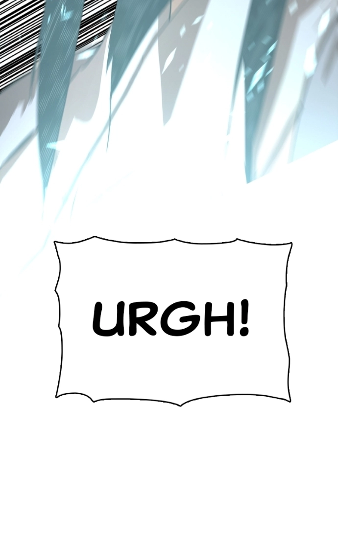 Like a Fiery Flame Chapter 38 page 143 - 