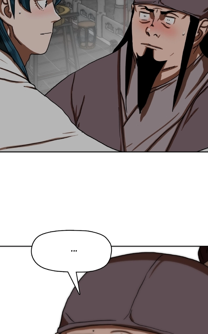 Like a Fiery Flame Chapter 38 page 150 - 