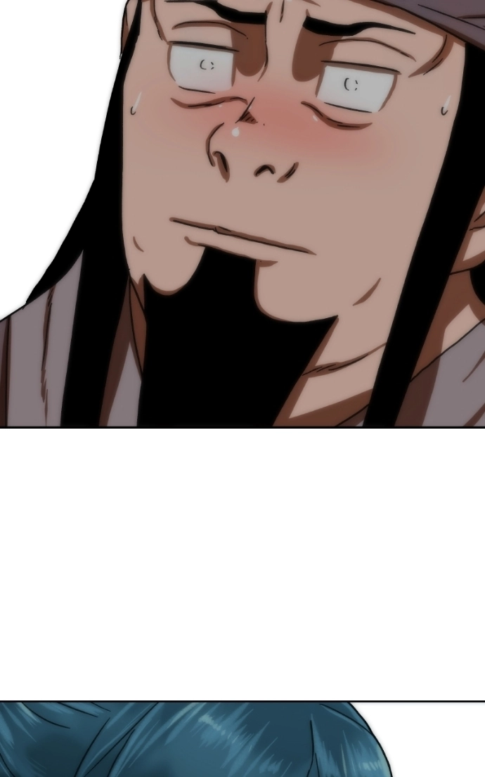 Like a Fiery Flame Chapter 38 page 151 - 