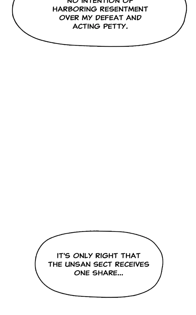 Like a Fiery Flame Chapter 38 page 159 - 