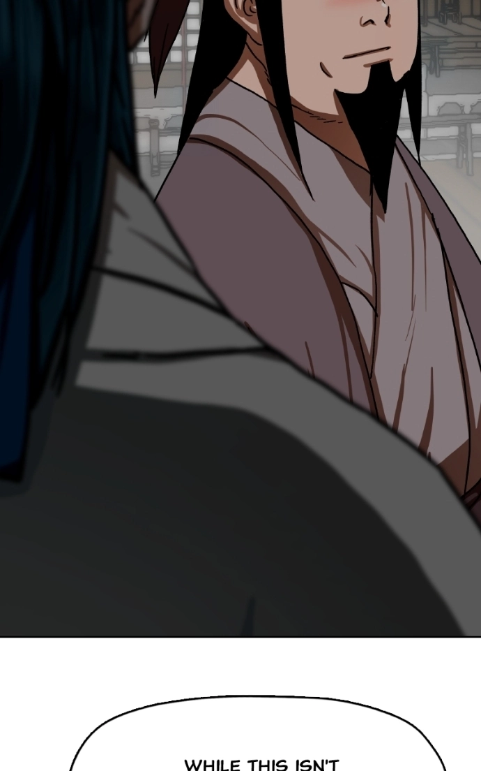 Like a Fiery Flame Chapter 38 page 161 - 