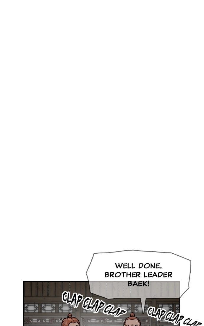 Like a Fiery Flame Chapter 38 page 165 - 