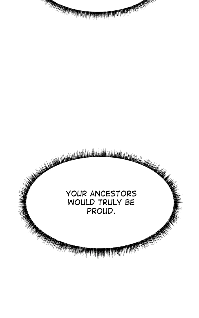 Like a Fiery Flame Chapter 38 page 169 - 