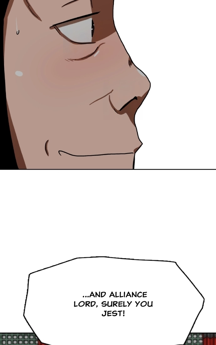 Like a Fiery Flame Chapter 38 page 53 - 