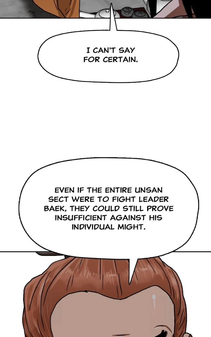 Like a Fiery Flame Chapter 38 page 57 - 