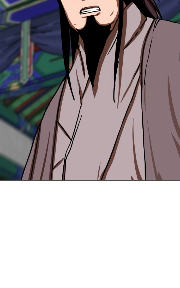 Like a Fiery Flame Chapter 38 page 68 - 