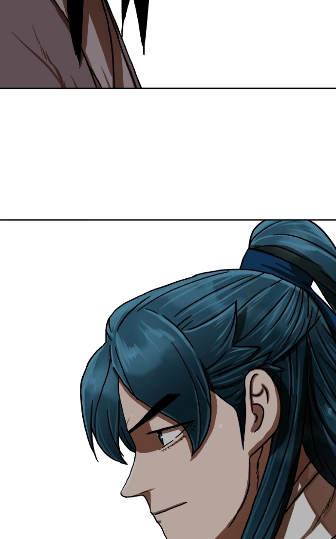 Like a Fiery Flame Chapter 38 page 75 - 