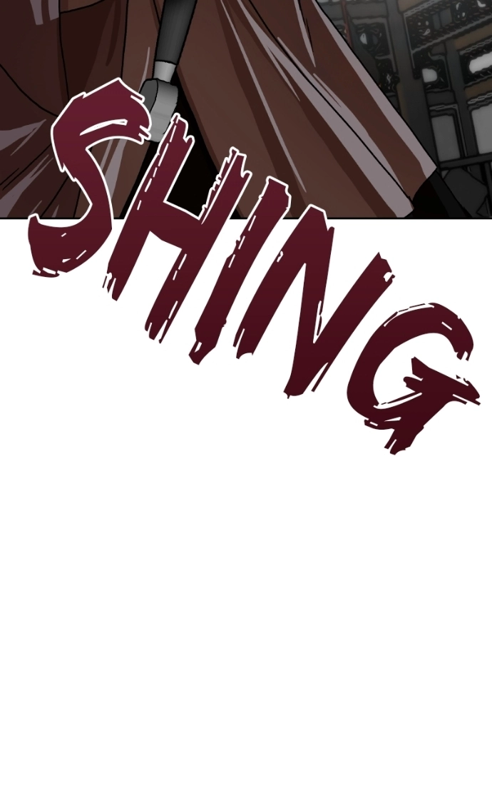 Like a Fiery Flame Chapter 38 page 80 - 