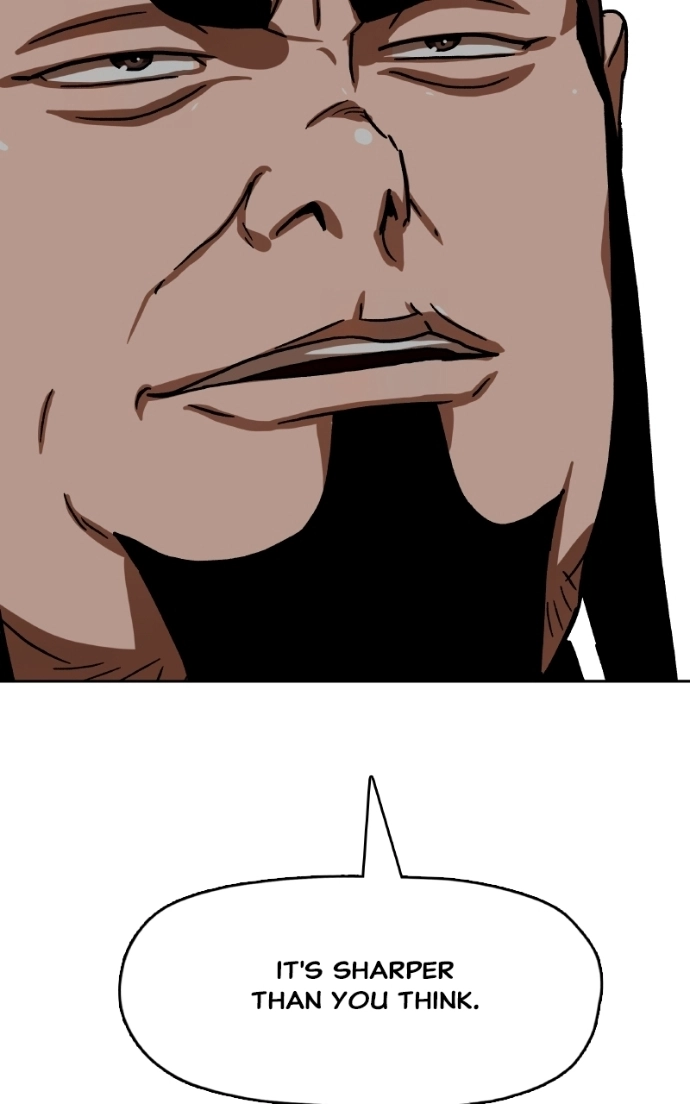 Like a Fiery Flame Chapter 38 page 84 - 