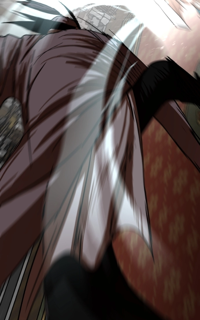 Like a Fiery Flame Chapter 38 page 87 - 