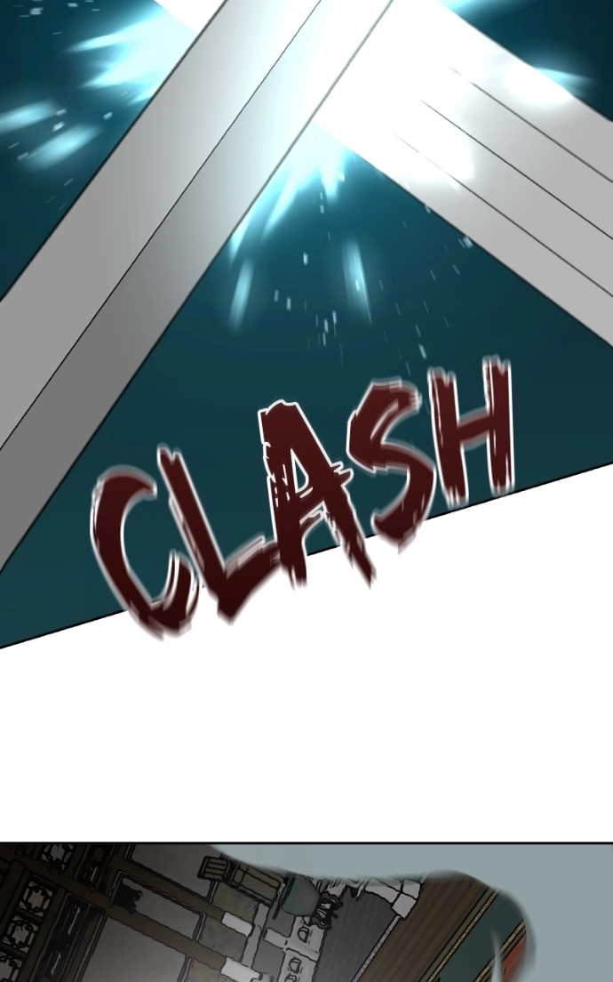 Like a Fiery Flame Chapter 38 page 89 - 