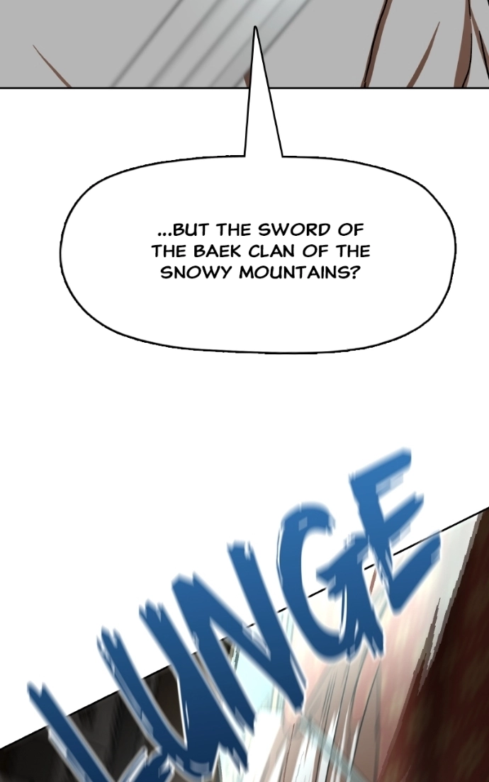 Like a Fiery Flame Chapter 38 page 98 - 