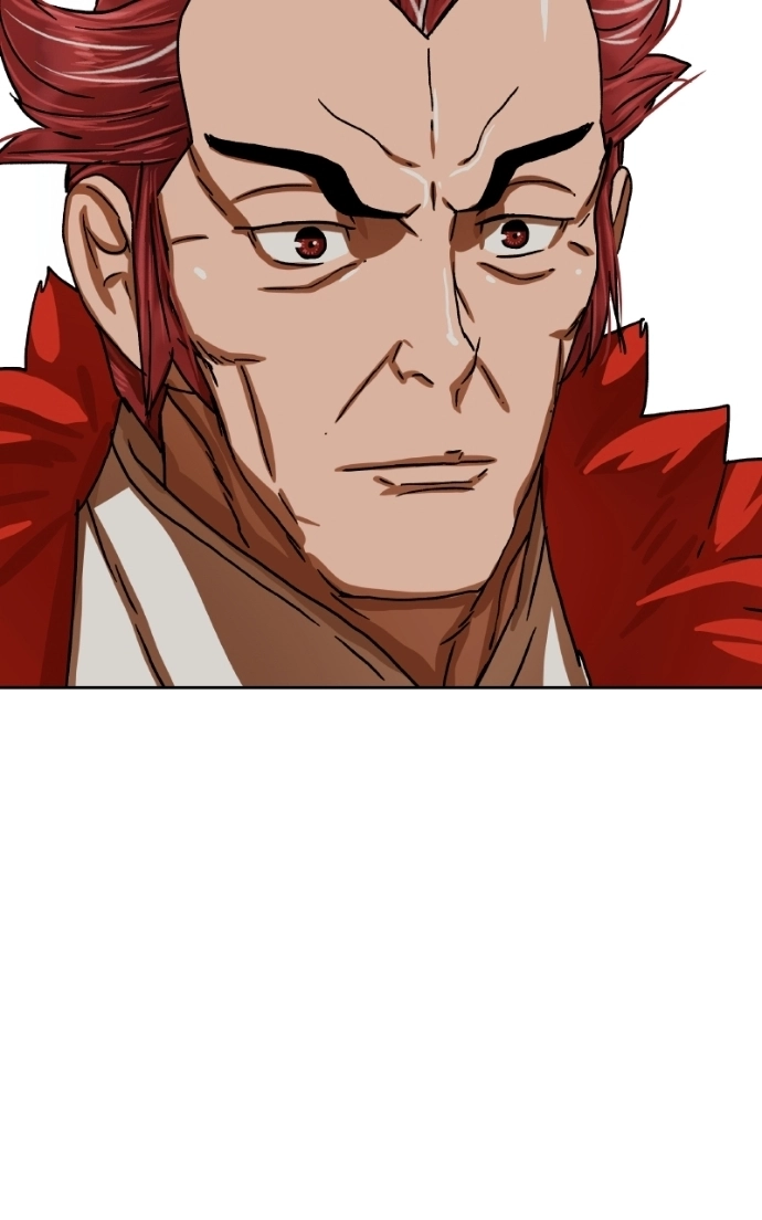 Like a Fiery Flame Chapter 39 page 113 - 