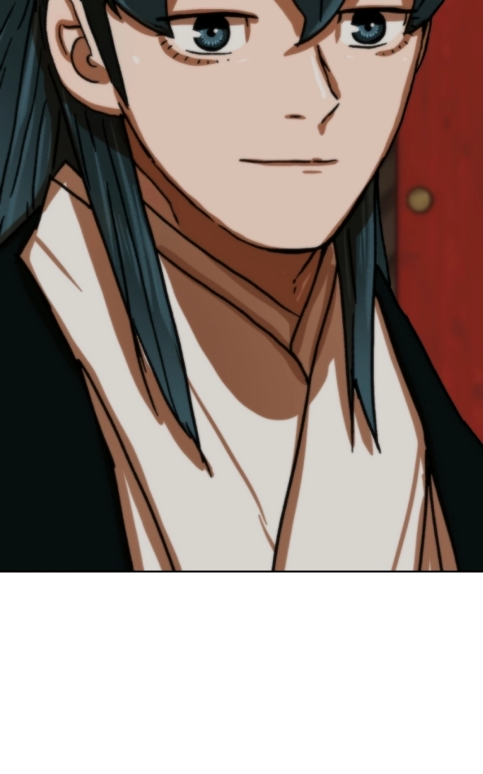 Like a Fiery Flame Chapter 39 page 120 - 