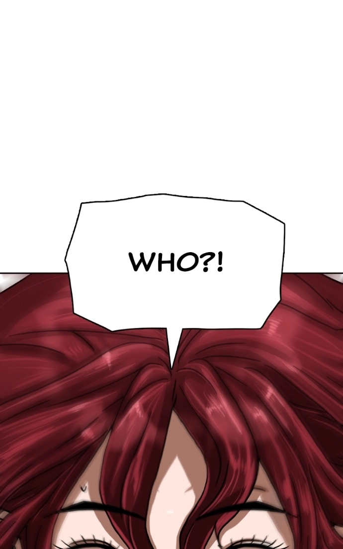 Like a Fiery Flame Chapter 39 page 125 - 