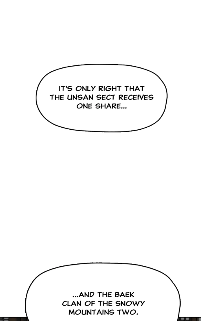 Like a Fiery Flame Chapter 39 page 5 - 