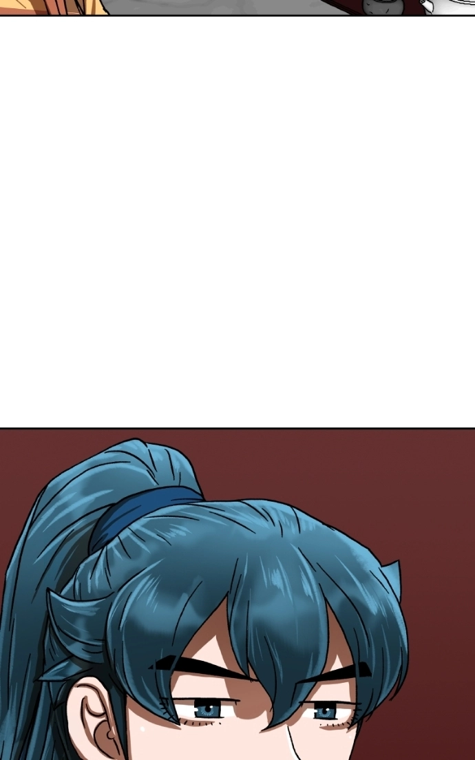 Like a Fiery Flame Chapter 39 page 48 - 