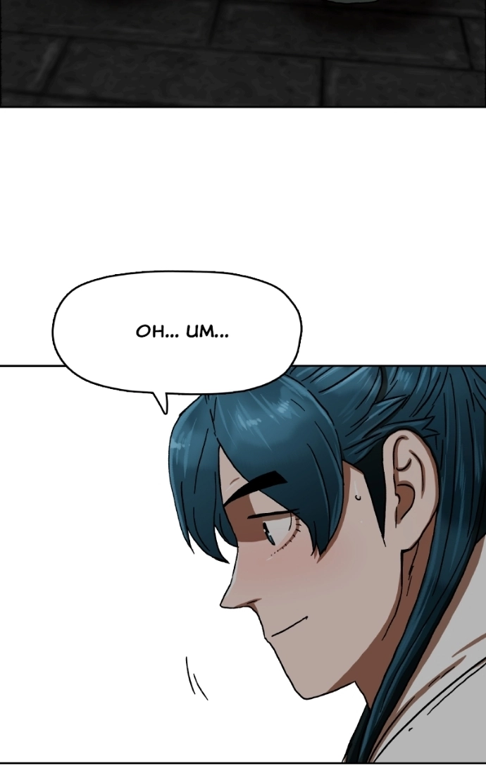 Like a Fiery Flame Chapter 39 page 66 - 