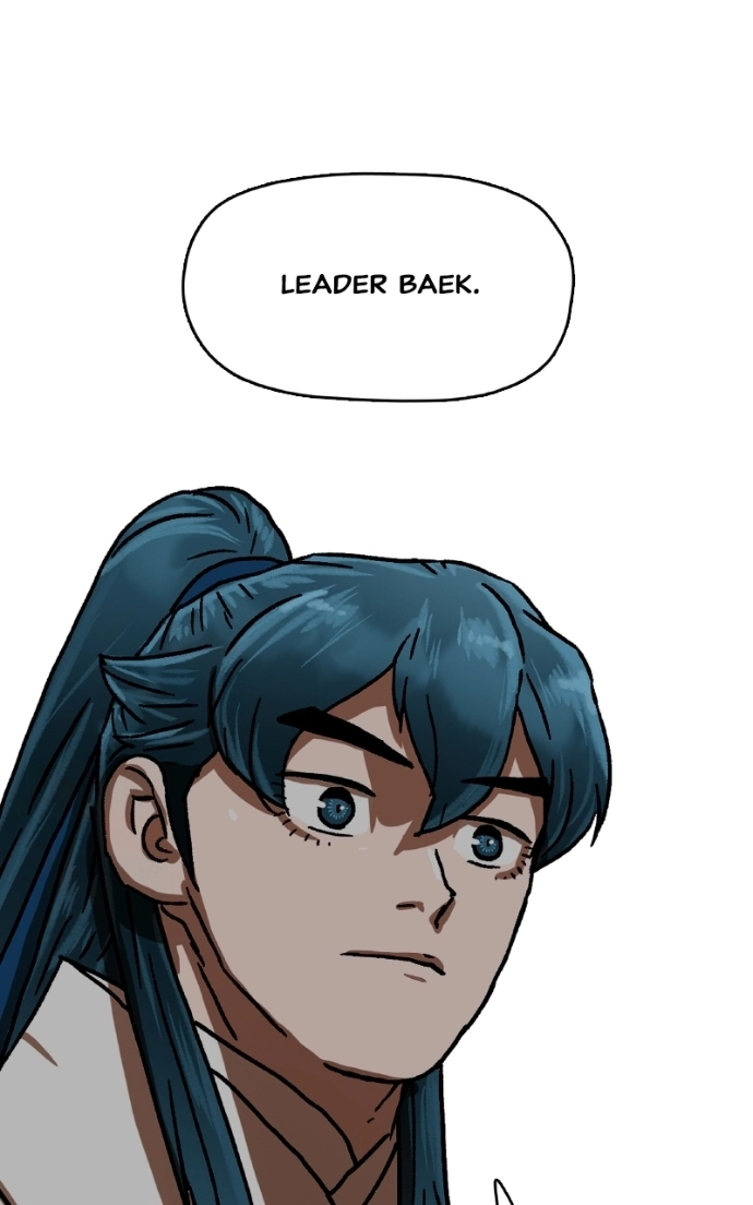 Like a Fiery Flame Chapter 39 page 76 - 