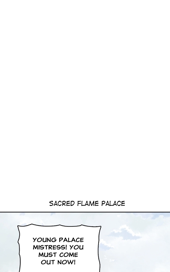 Like a Fiery Flame Chapter 39 page 82 - 