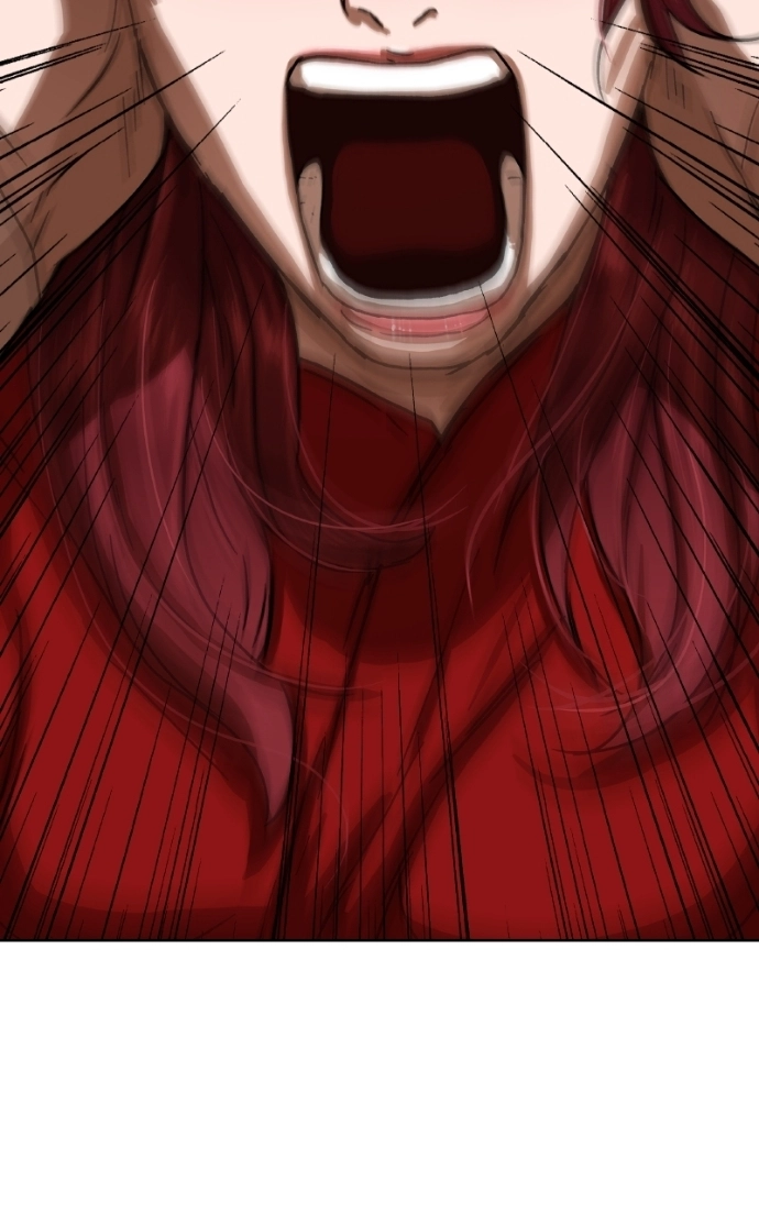 Like a Fiery Flame Chapter 39 page 87 - 