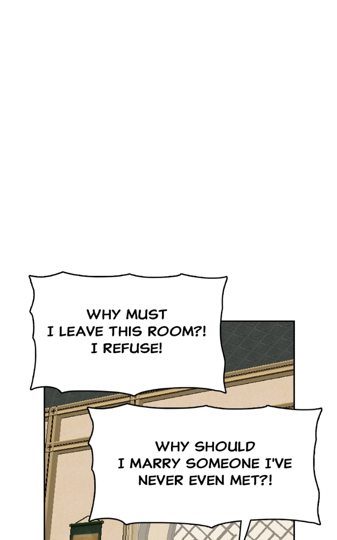 Like a Fiery Flame Chapter 39 page 88 - 