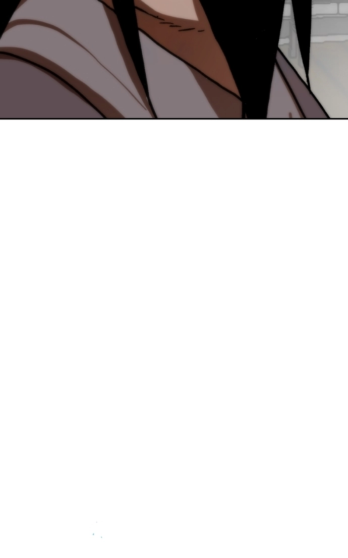 Like a Fiery Flame Chapter 39 page 10 - 