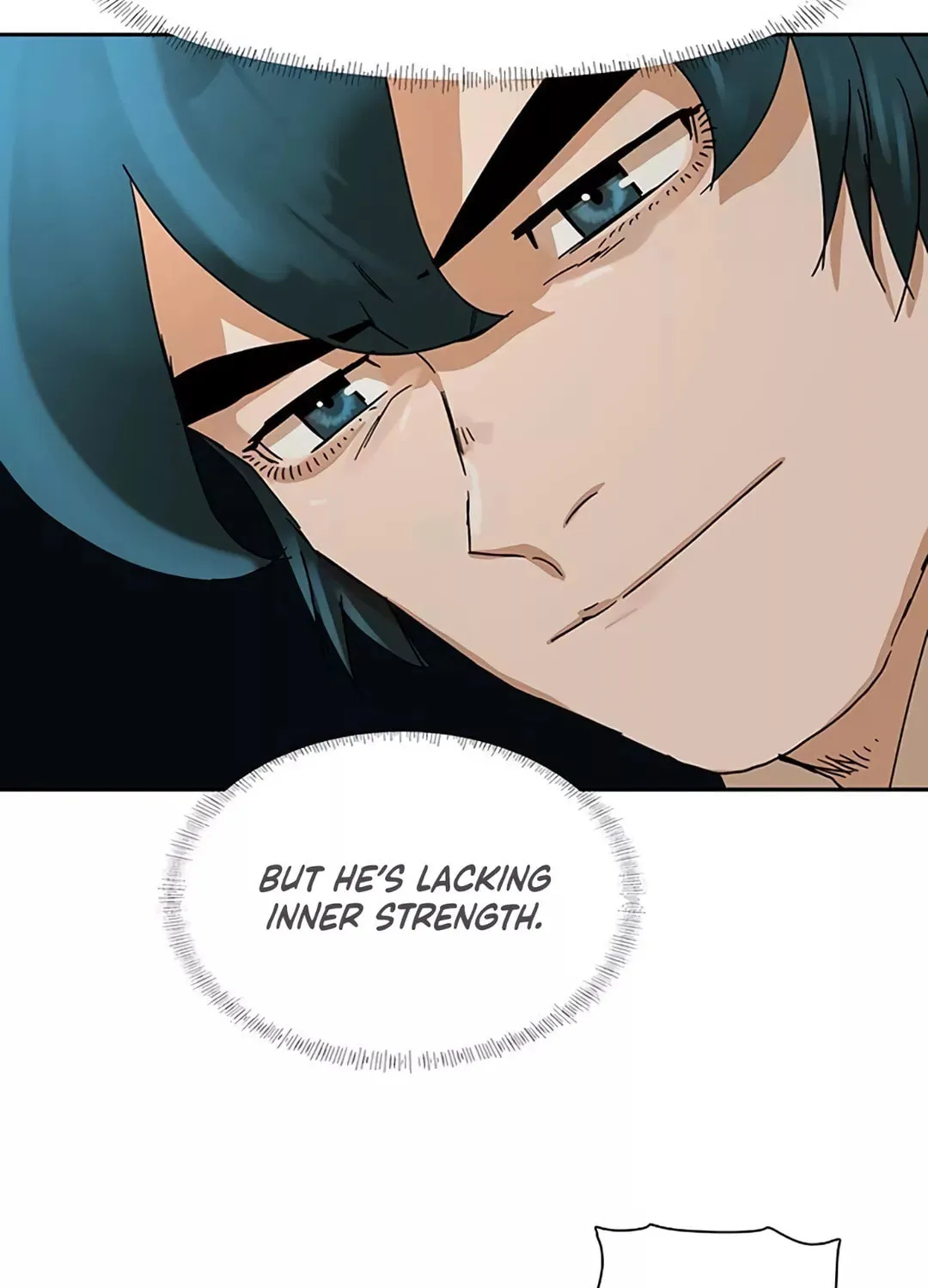 Like a Fiery Flame Chapter 4 page 106 - 