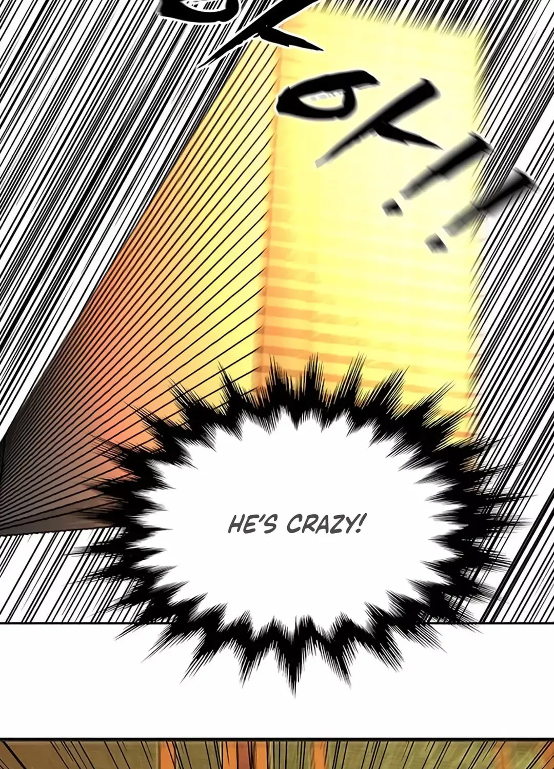 Like a Fiery Flame Chapter 4 page 113 - 