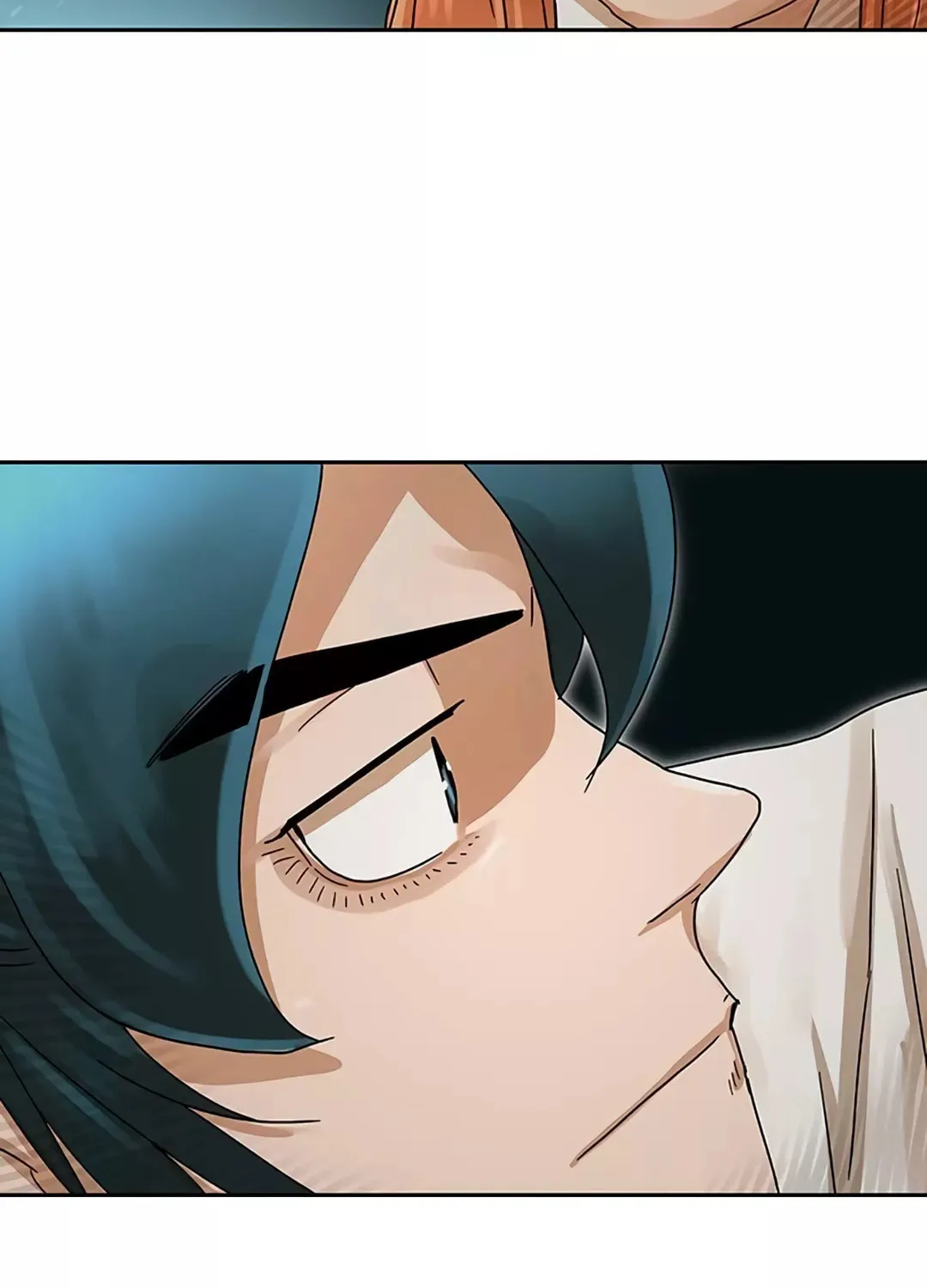 Like a Fiery Flame Chapter 4 page 130 - 