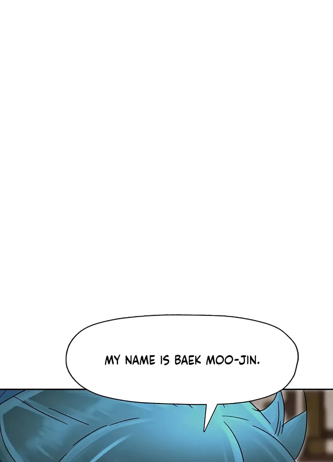 Like a Fiery Flame Chapter 4 page 15 - 