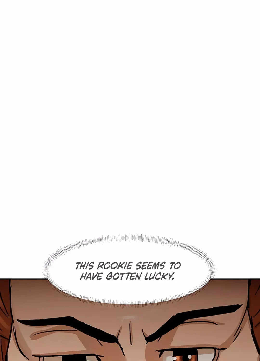 Like a Fiery Flame Chapter 4 page 17 - 