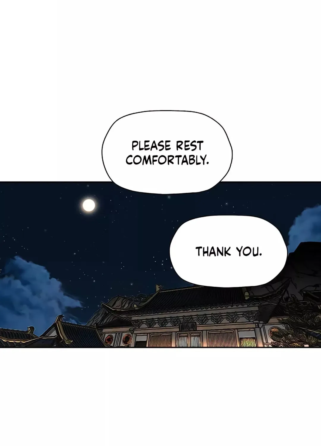 Like a Fiery Flame Chapter 4 page 166 - 
