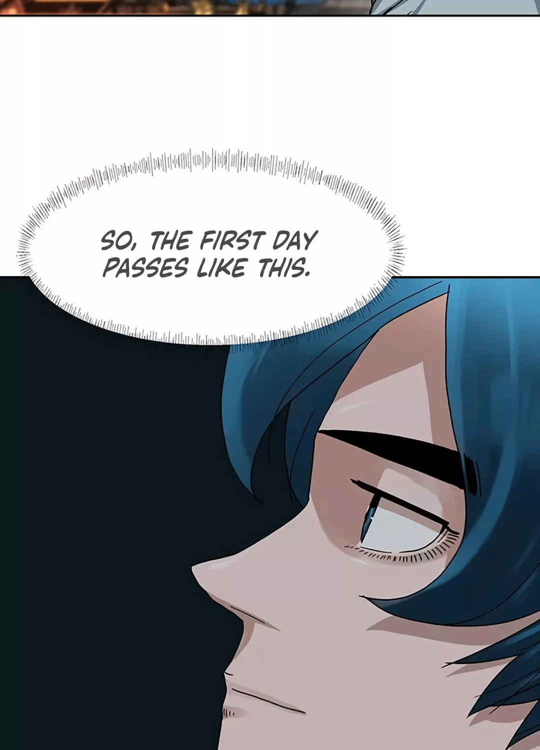 Like a Fiery Flame Chapter 4 page 169 - 