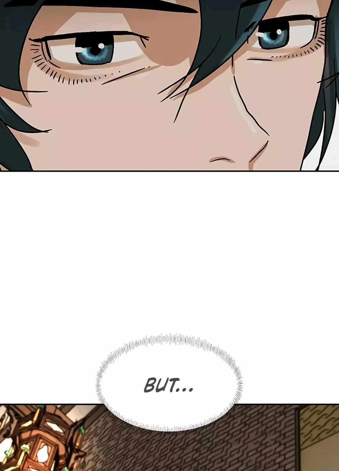 Like a Fiery Flame Chapter 4 page 19 - 