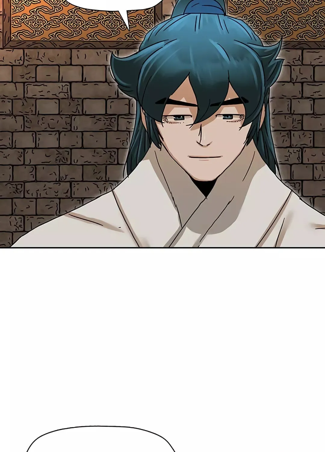 Like a Fiery Flame Chapter 4 page 24 - 