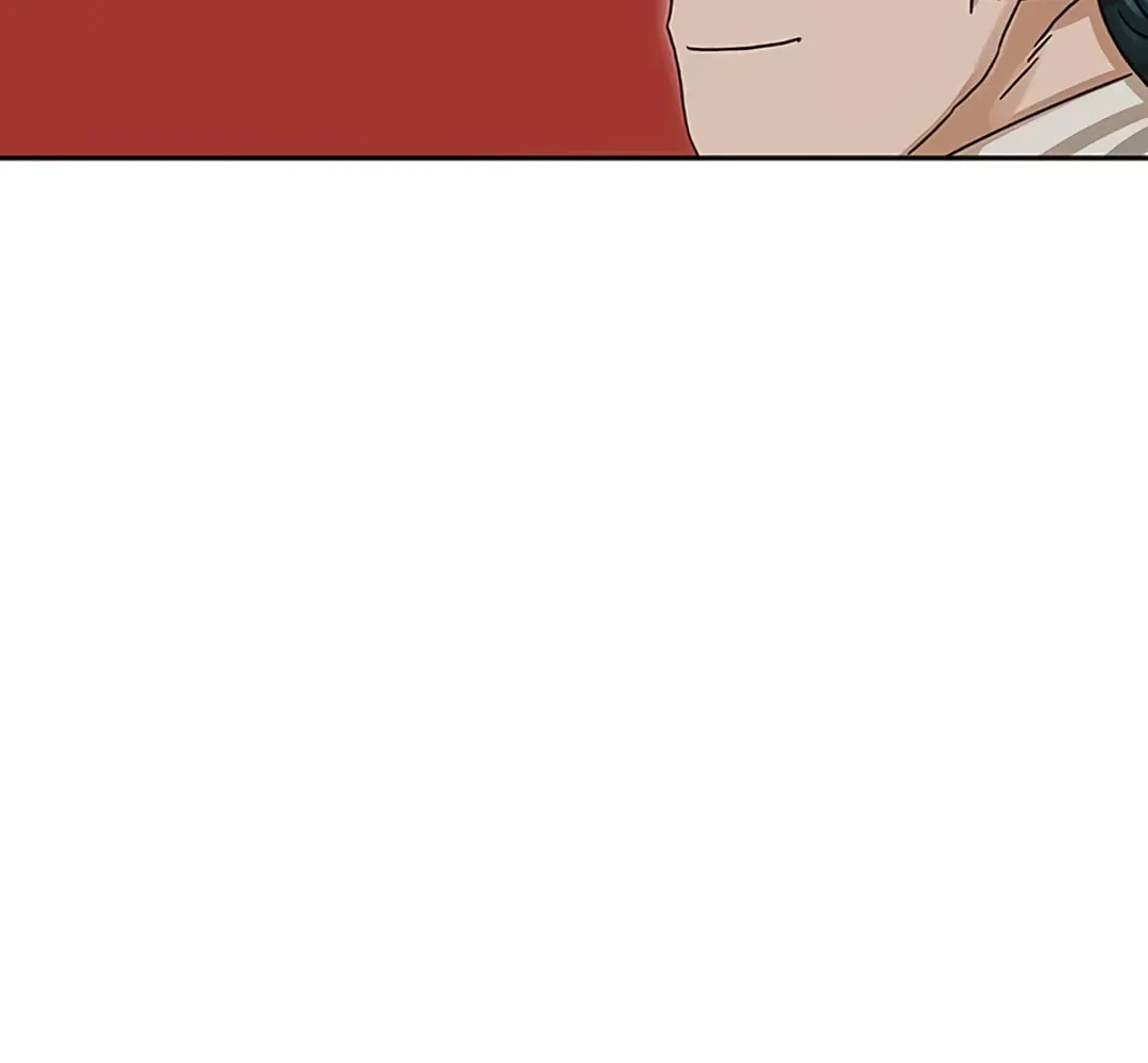 Like a Fiery Flame Chapter 4 page 42 - 