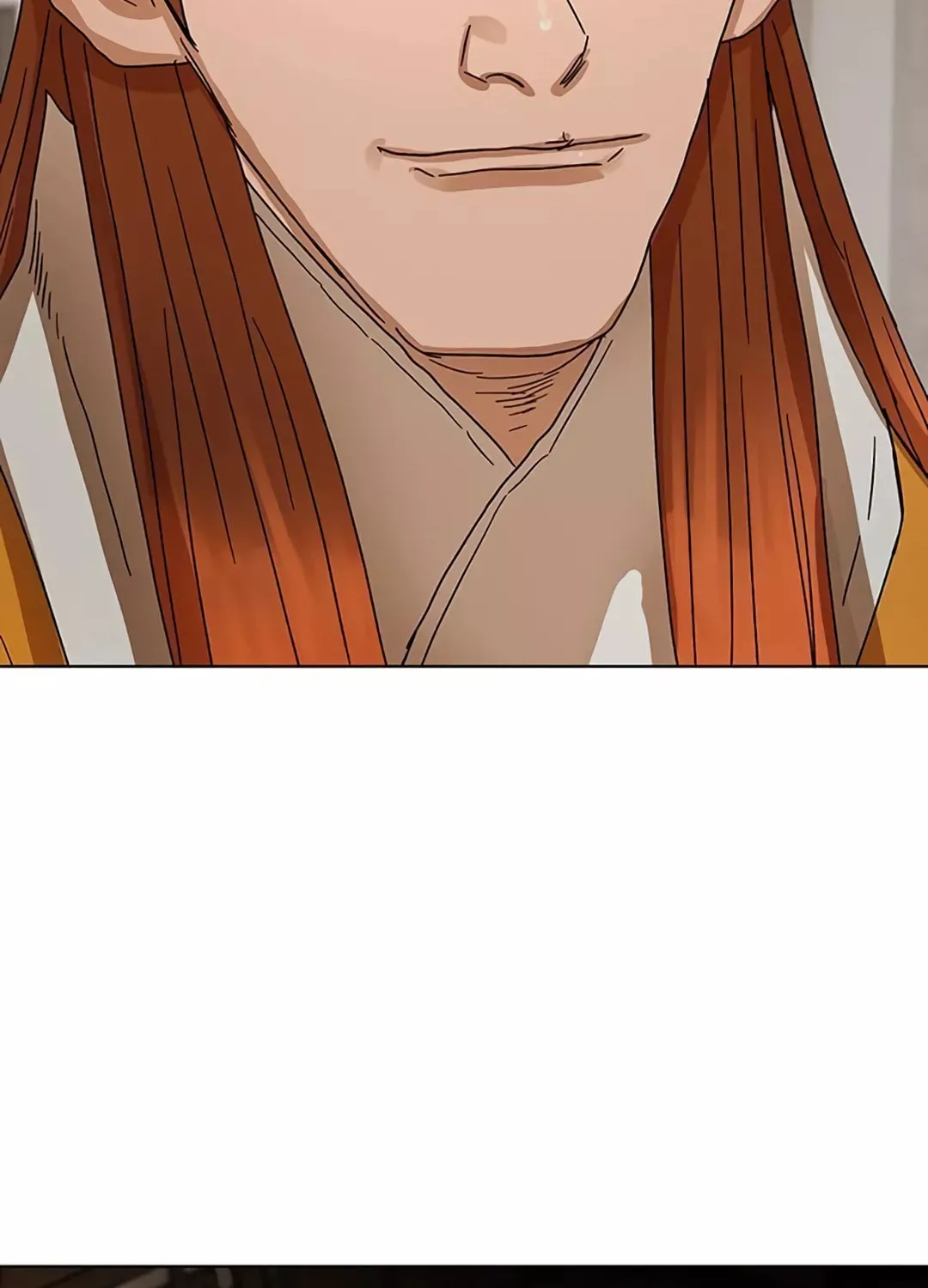 Like a Fiery Flame Chapter 4 page 6 - 