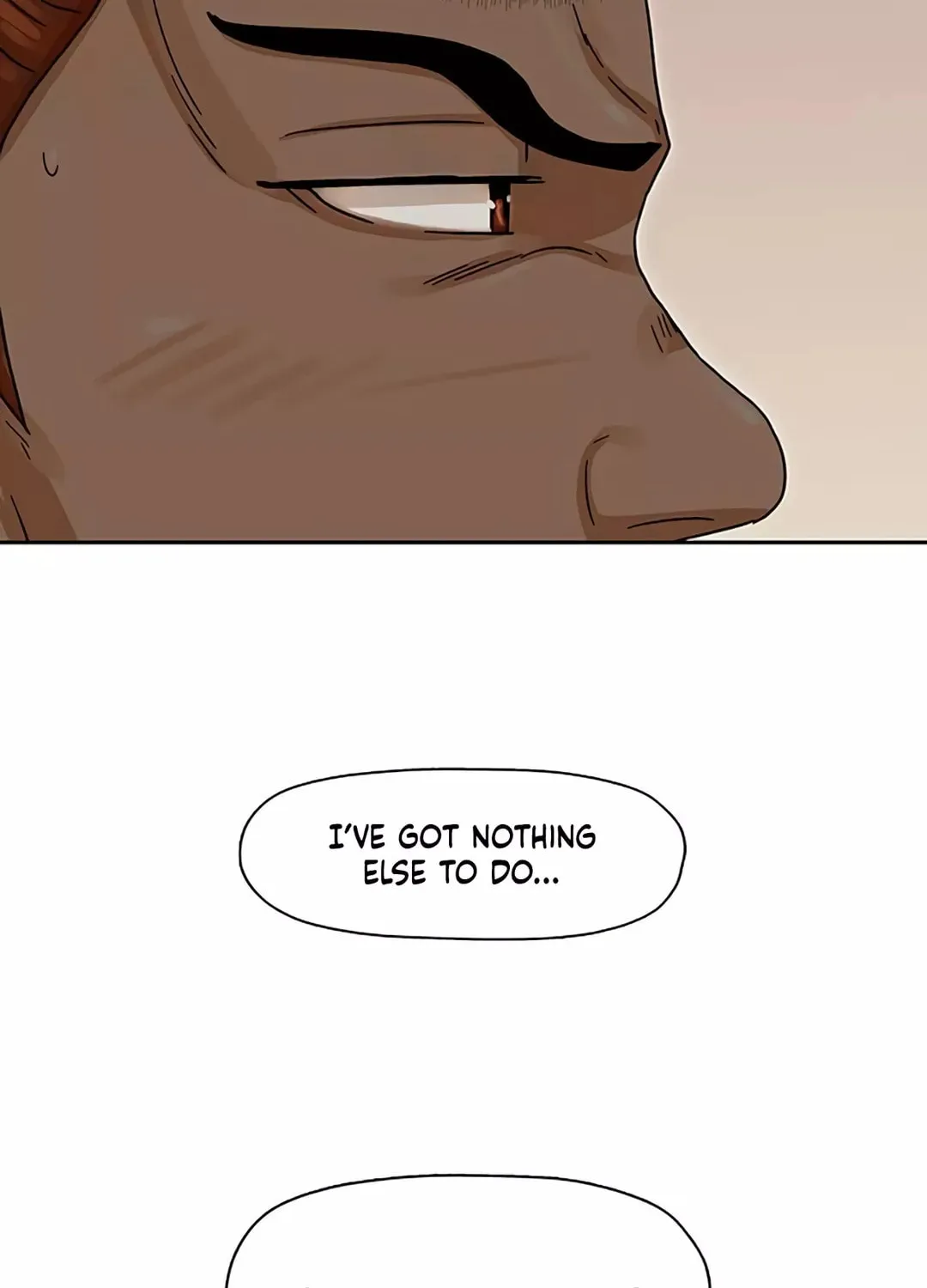 Like a Fiery Flame Chapter 4 page 58 - 