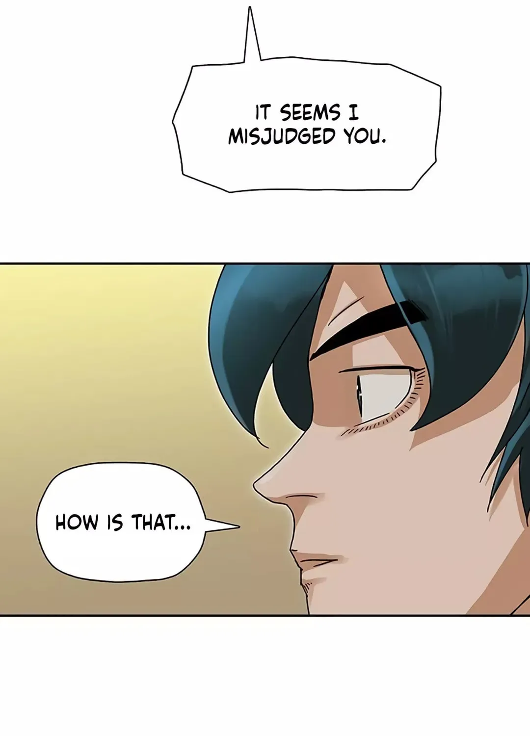 Like a Fiery Flame Chapter 4 page 69 - 