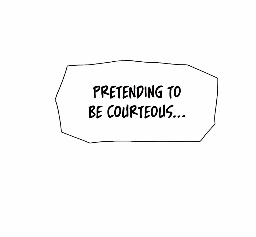 Like a Fiery Flame Chapter 4 page 70 - 