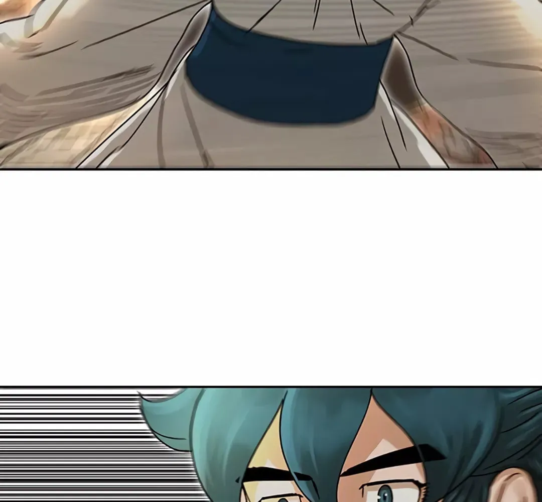 Like a Fiery Flame Chapter 4 page 98 - 