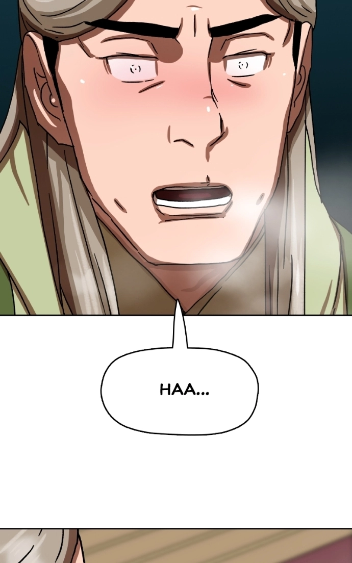 Like a Fiery Flame Chapter 40 page 104 - 