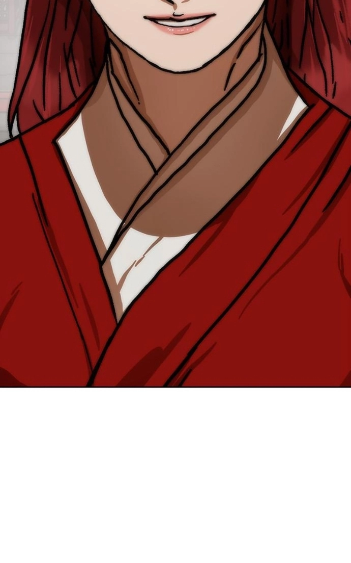 Like a Fiery Flame Chapter 40 page 42 - 