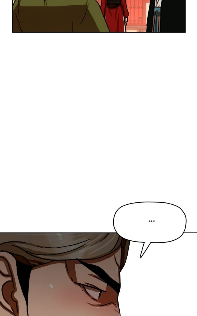Like a Fiery Flame Chapter 40 page 65 - 